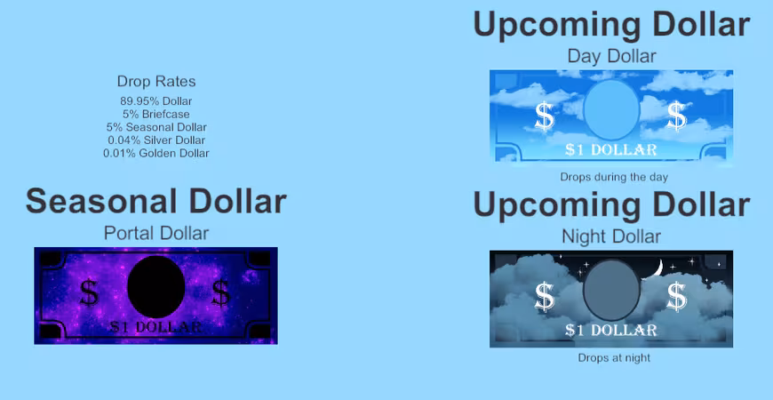 Dollar - dollar_5.avif