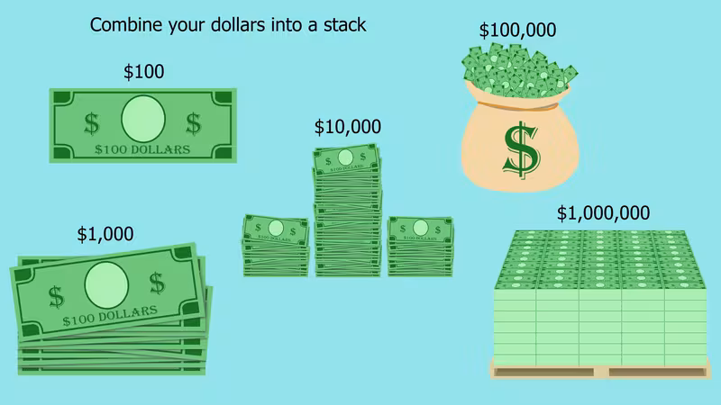 Dollar - dollar_6.avif
