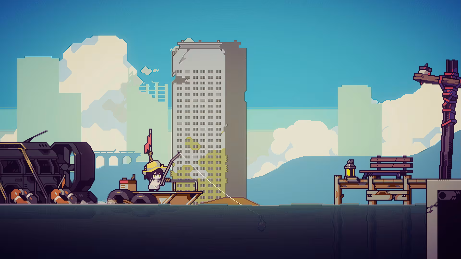 Doloc Town - doloc-town_3.avif