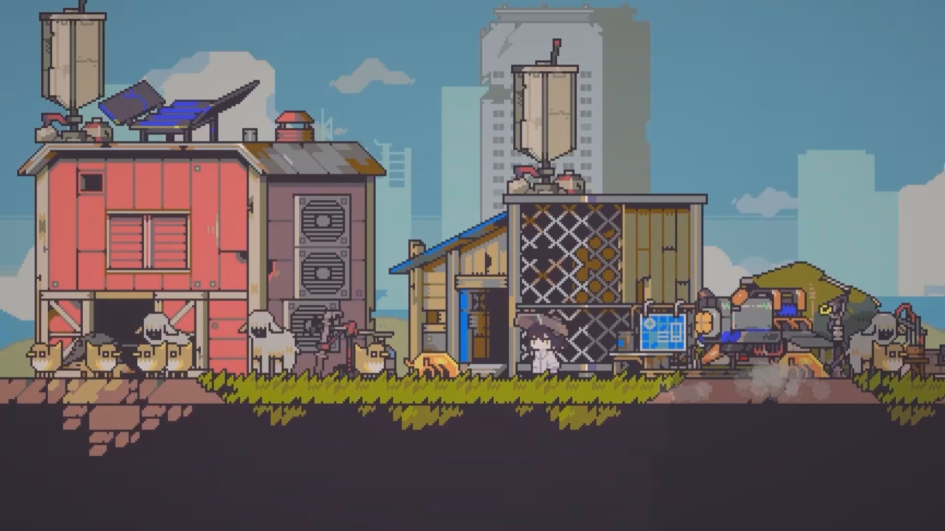 Doloc Town - doloc-town_5.avif