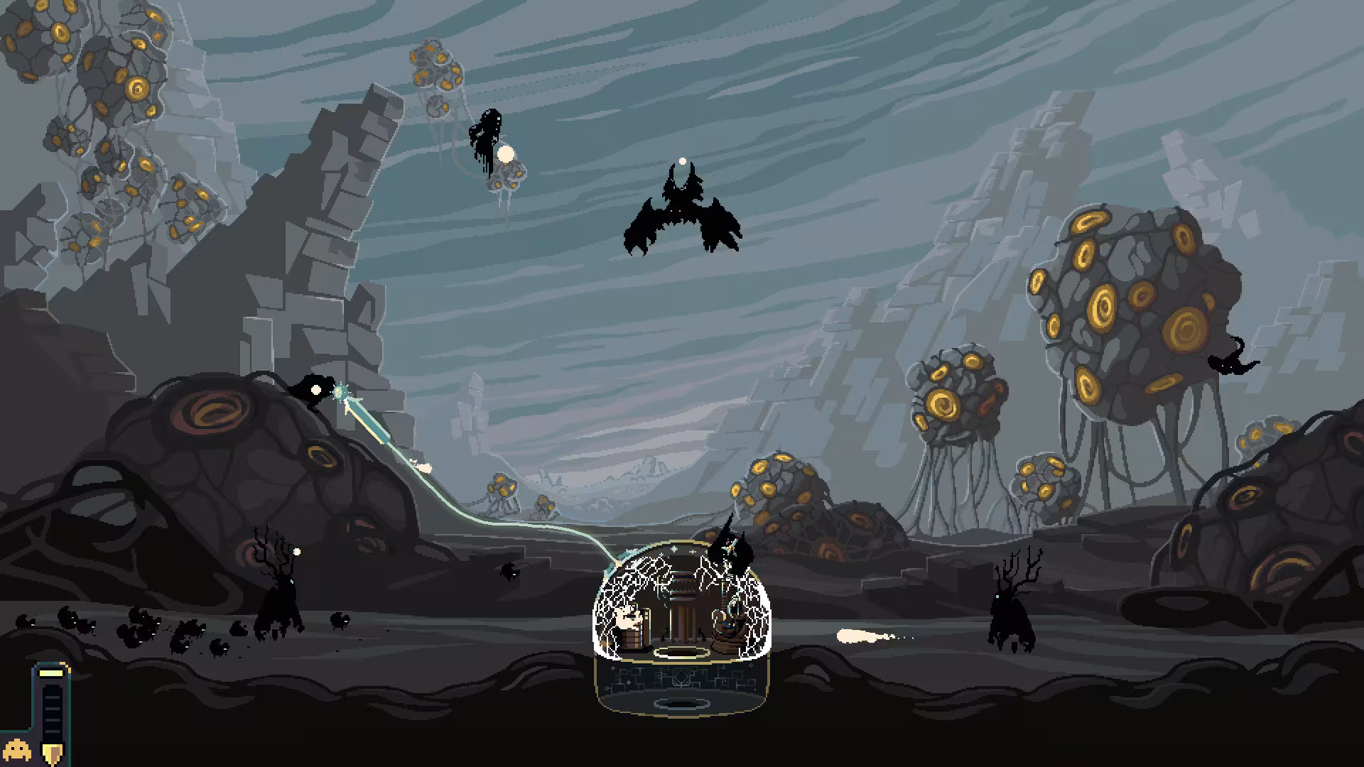 Dome Keeper - dome-keeper_5.avif