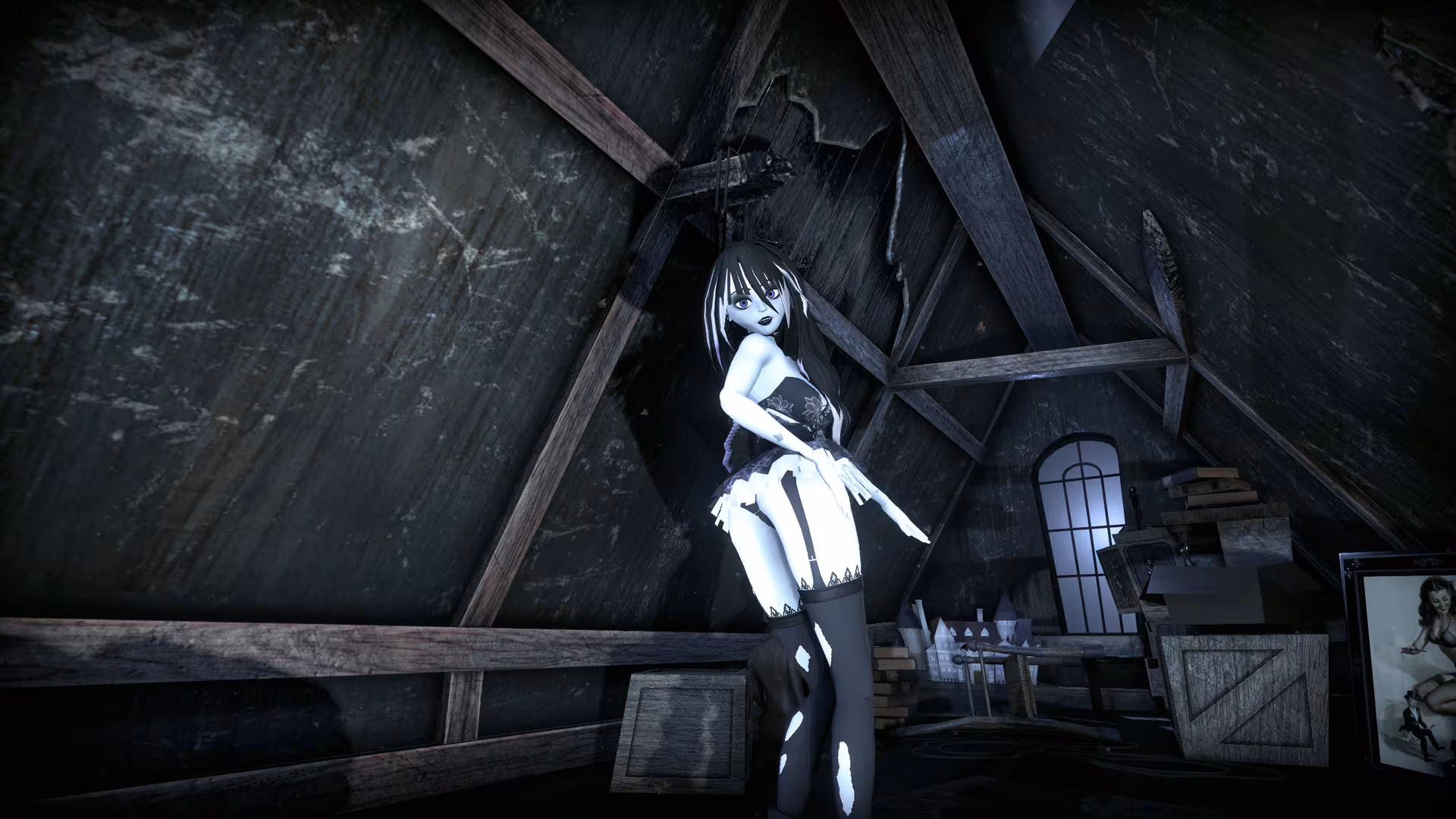 Dominatrix Simulator: Threshold - dominatrix-simulator-threshold_3.avif