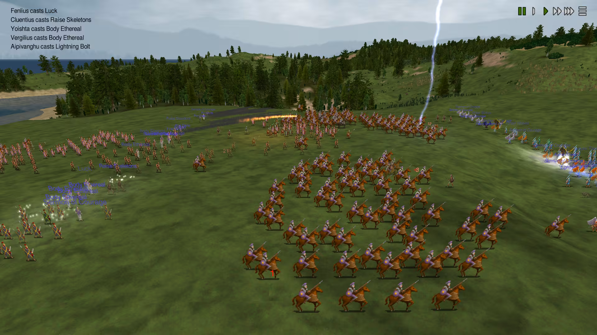 Dominions 5 - Warriors of the Faith - dominions-5-warriors-of-the-faith_2.avif