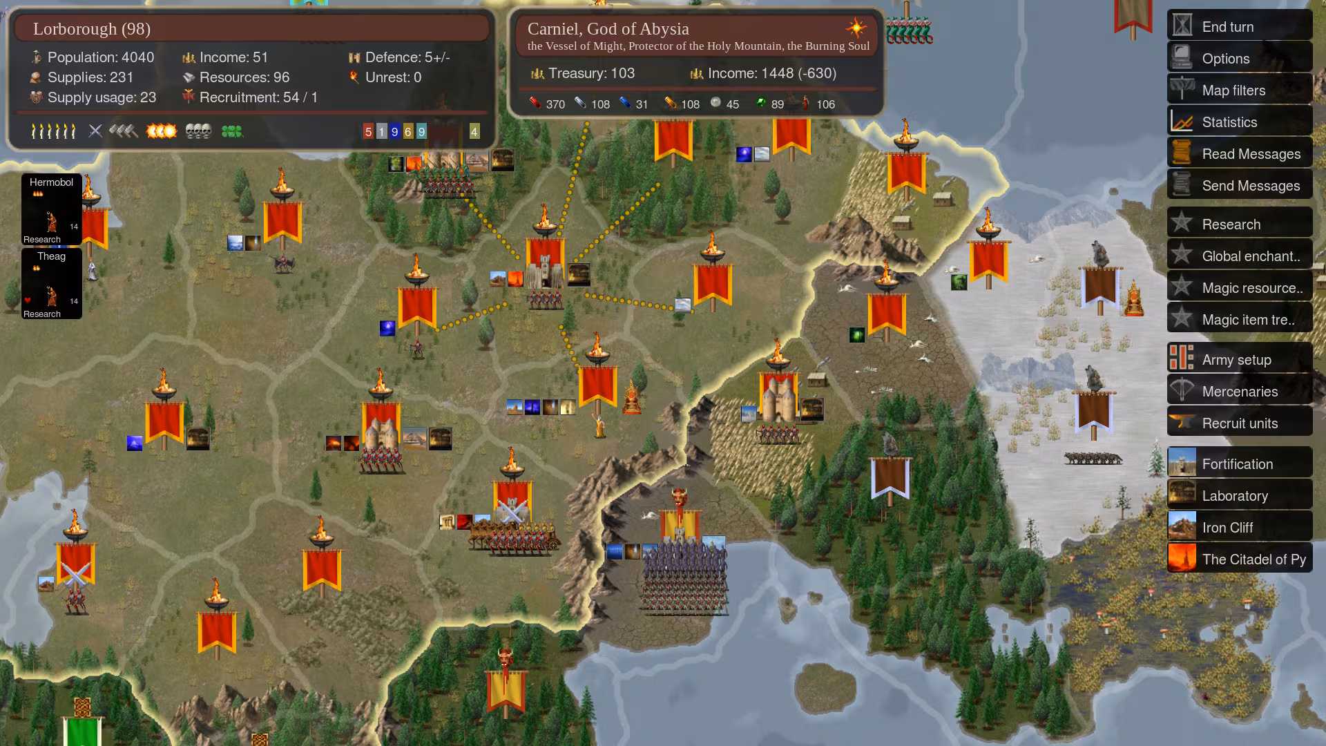 Dominions 5 - Warriors of the Faith - dominions-5-warriors-of-the-faith_3.avif