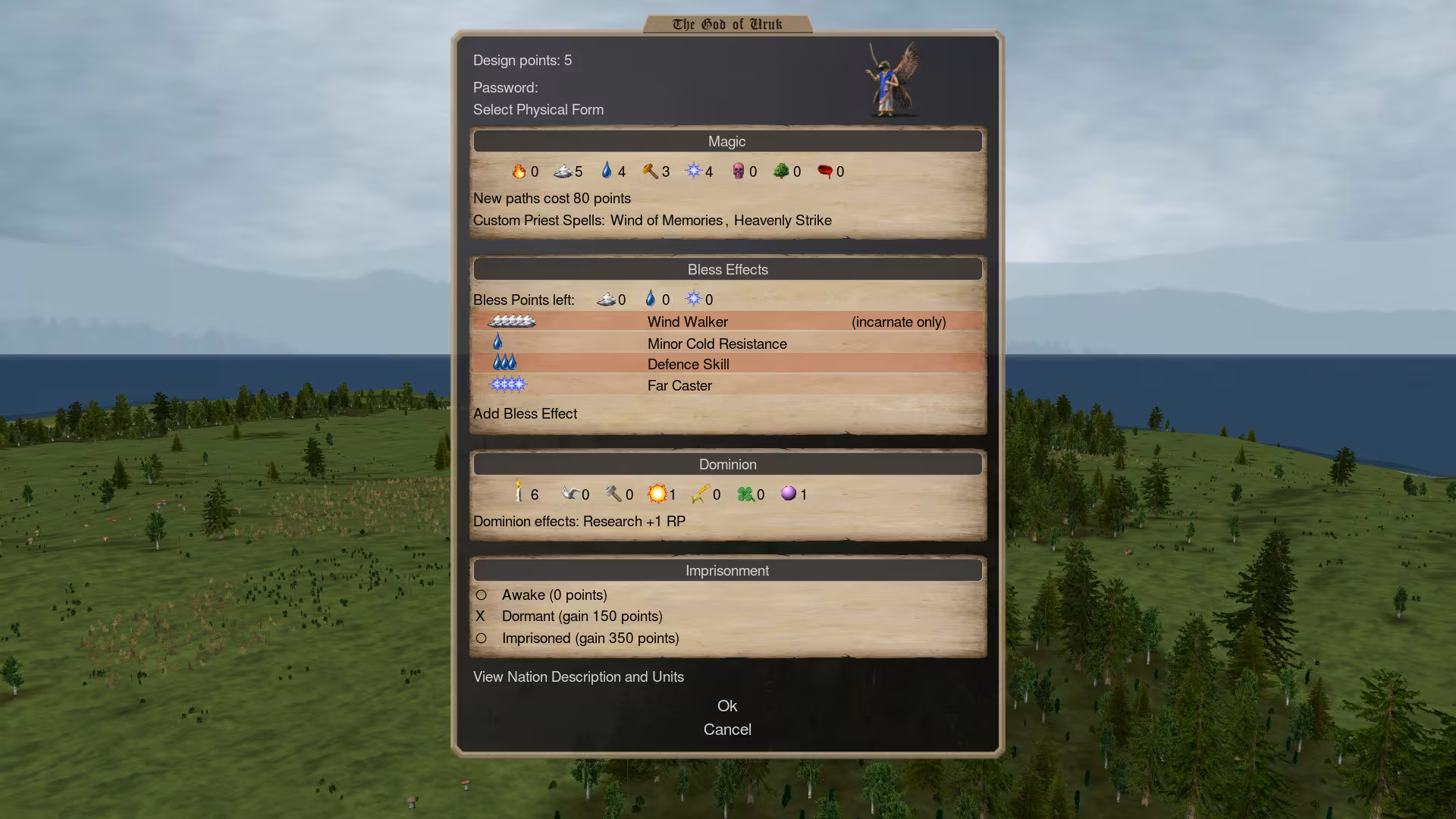 Dominions 5 - Warriors of the Faith - dominions-5-warriors-of-the-faith_4.avif