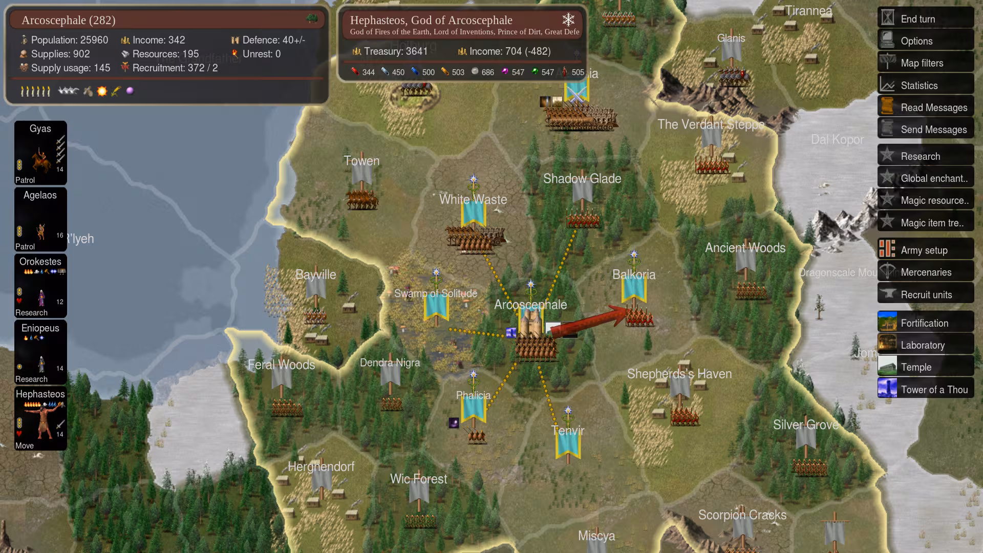 Dominions 5 - Warriors of the Faith - dominions-5-warriors-of-the-faith_5.avif
