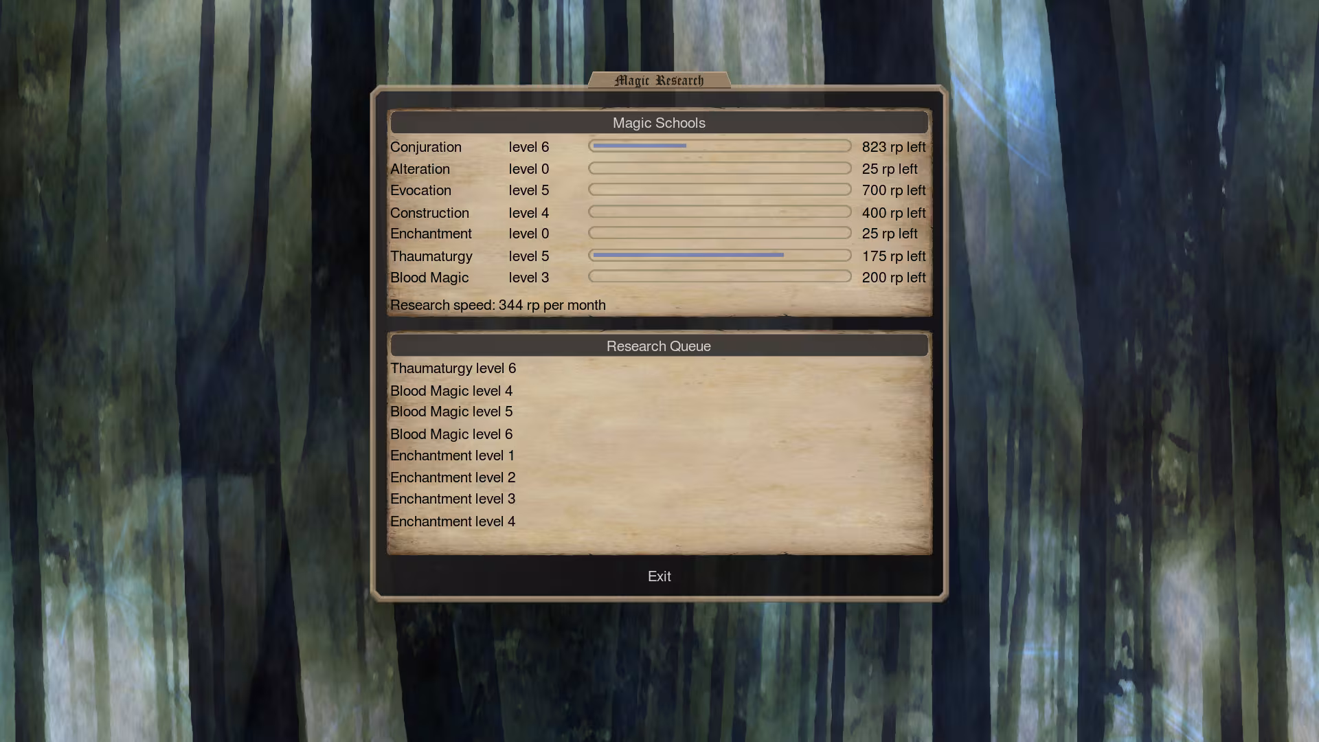 Dominions 5 - Warriors of the Faith - dominions-5-warriors-of-the-faith_6.avif