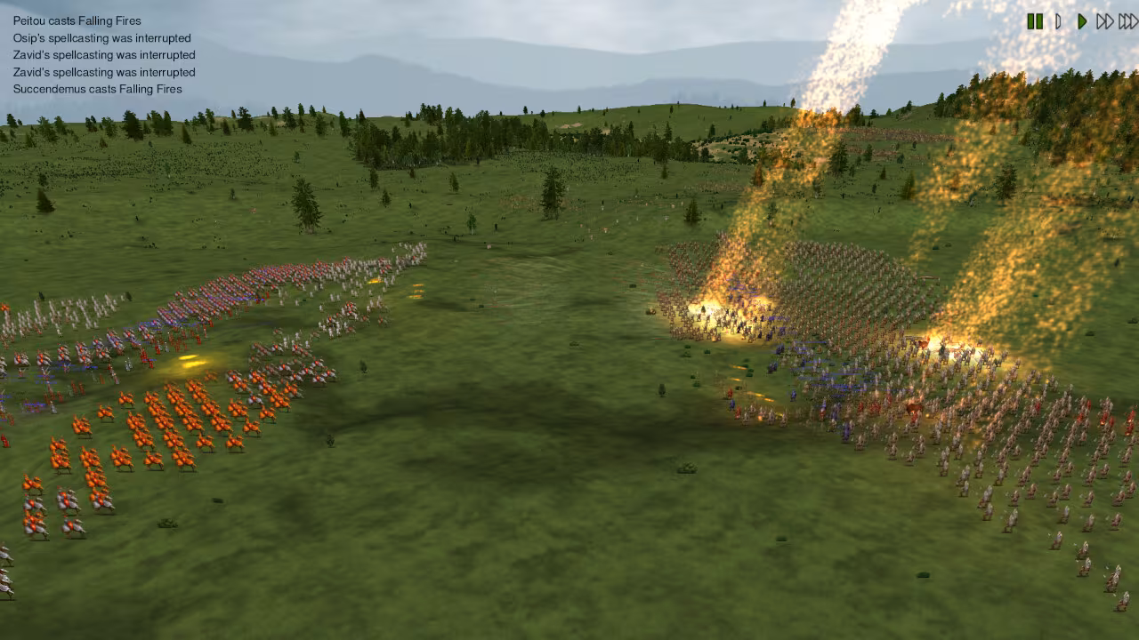 Dominions 6 - Rise of the Pantokrator - dominions-6-rise-of-the-pantokrator_2.avif