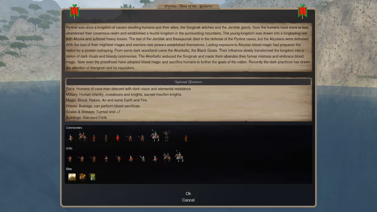 Dominions 6 - Rise of the Pantokrator - dominions-6-rise-of-the-pantokrator_3.avif