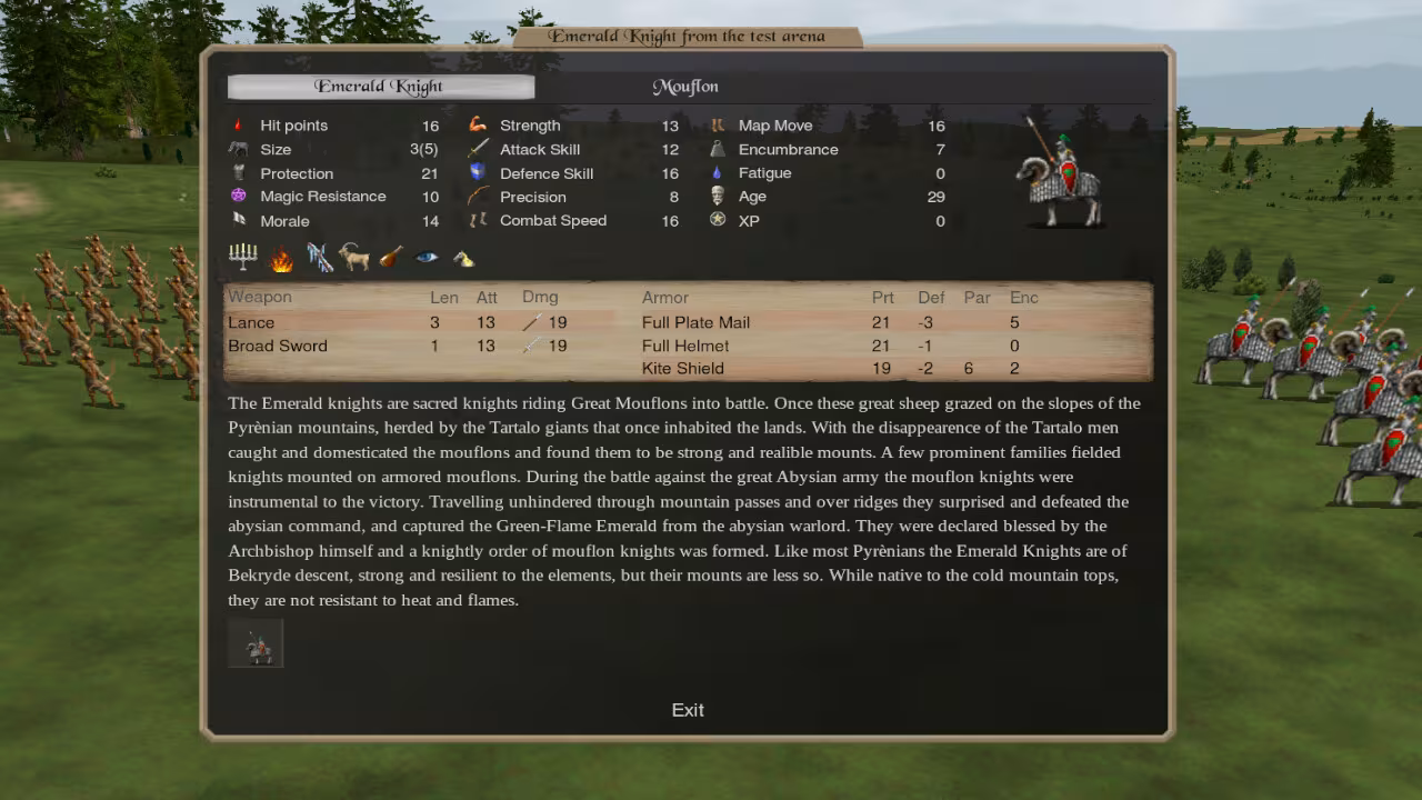 Dominions 6 - Rise of the Pantokrator - dominions-6-rise-of-the-pantokrator_4.avif