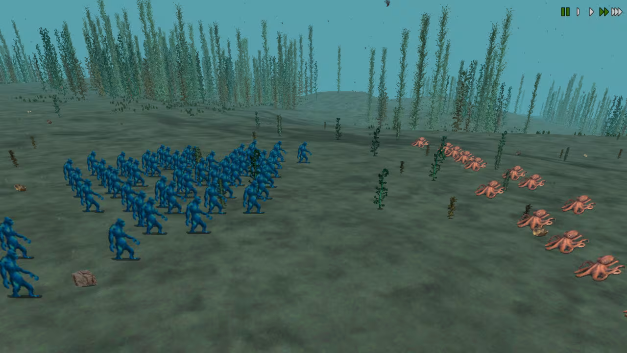 Dominions 6 - Rise of the Pantokrator - dominions-6-rise-of-the-pantokrator_5.avif