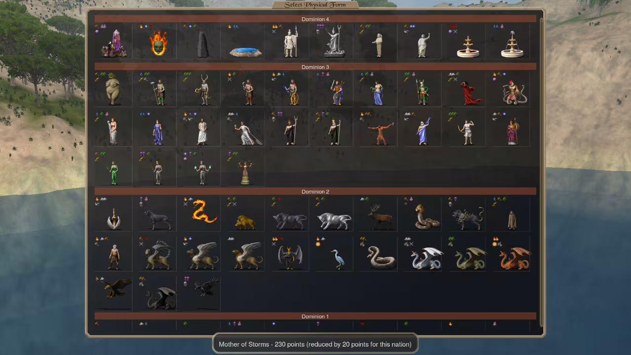 Dominions 6 - Rise of the Pantokrator - dominions-6-rise-of-the-pantokrator_6.avif