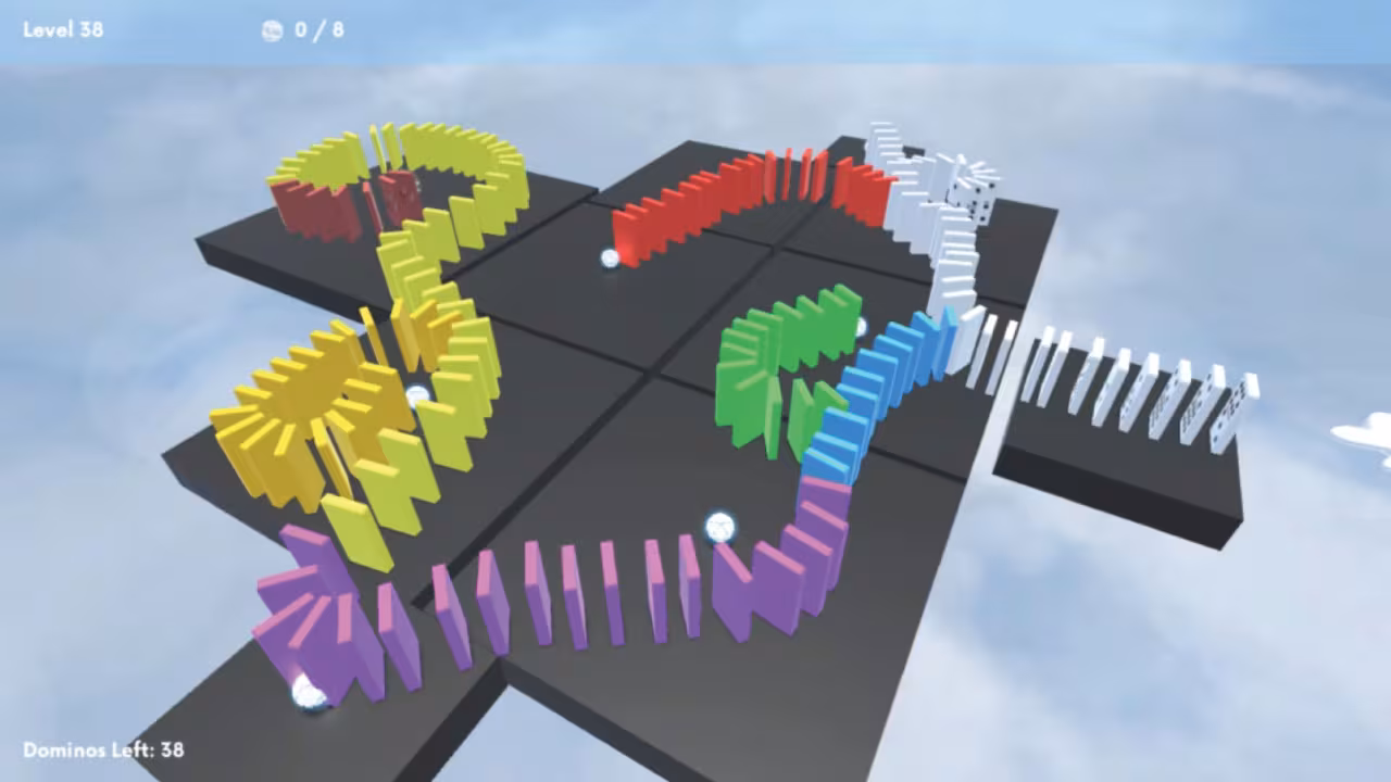 Domino Sky - domino-sky_2.avif