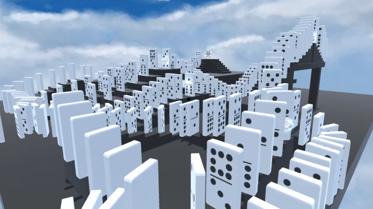Domino Sky - domino-sky_3.avif