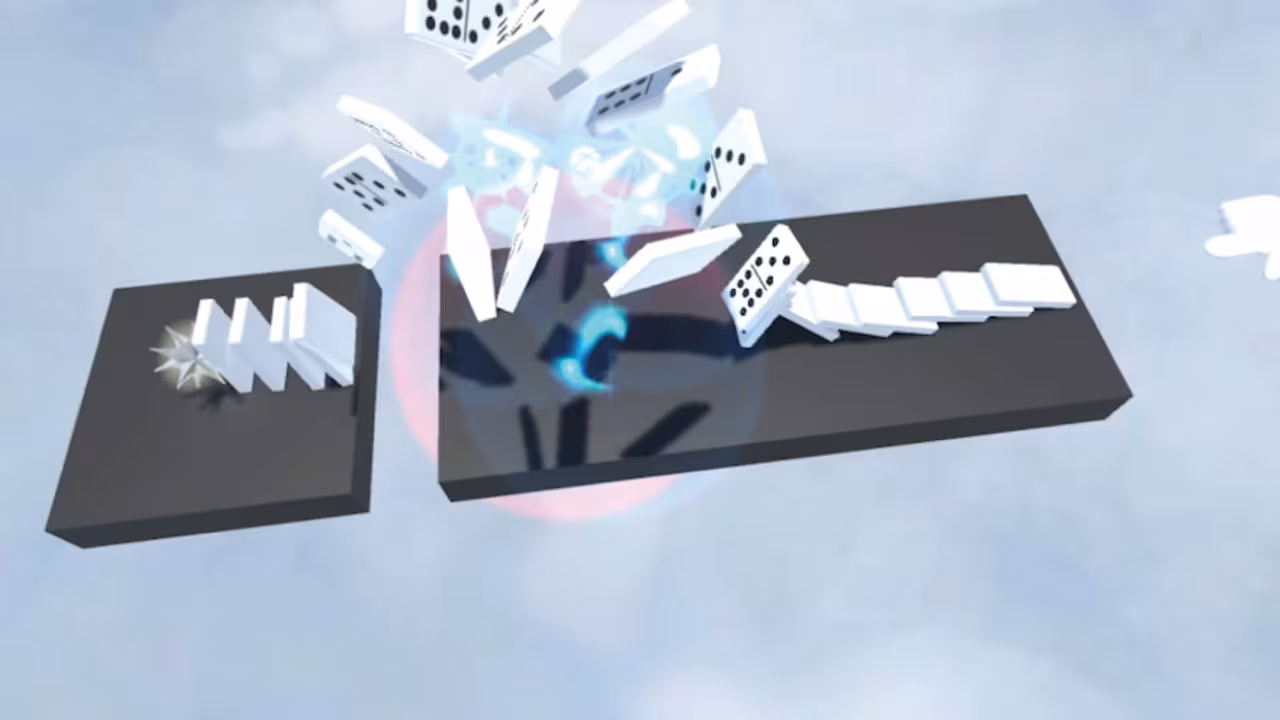 Domino Sky - domino-sky_5.avif
