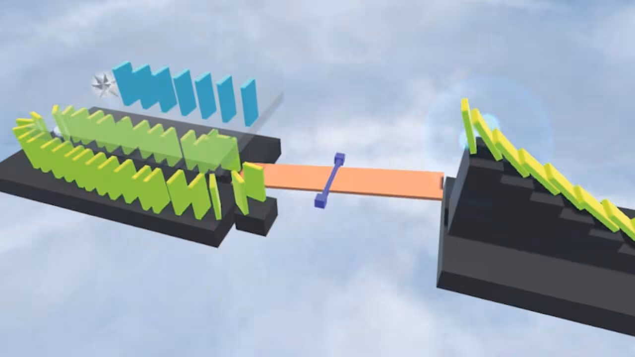 Domino Sky - domino-sky_6.avif