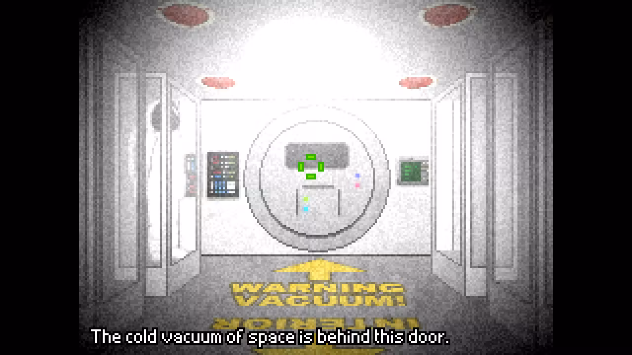 Don't Escape Trilogy - don-t-escape-trilogy_2.avif