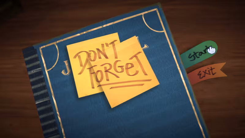 Don't Forget - don-t-forget_2.avif