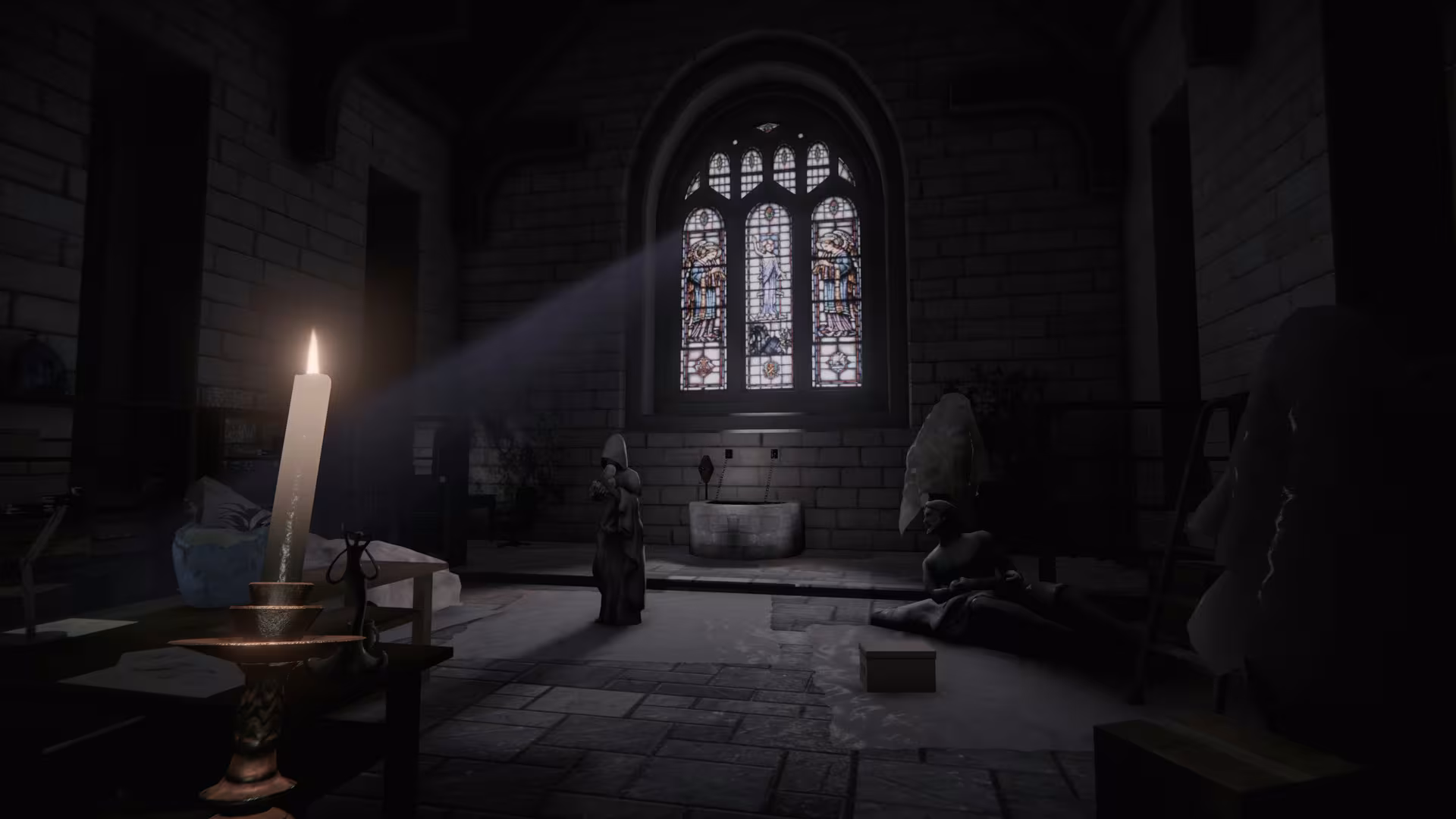 Don't Knock Twice - don-t-knock-twice_3.avif