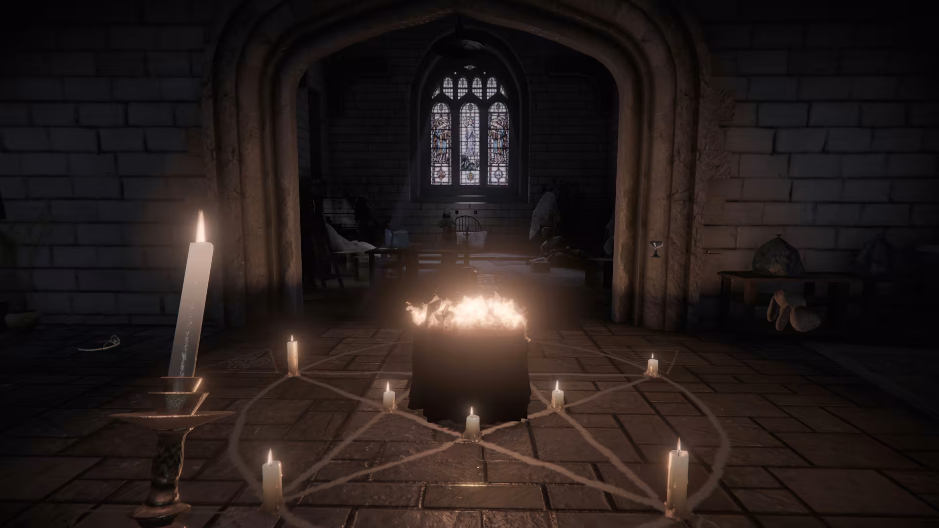 Don't Knock Twice - don-t-knock-twice_5.avif
