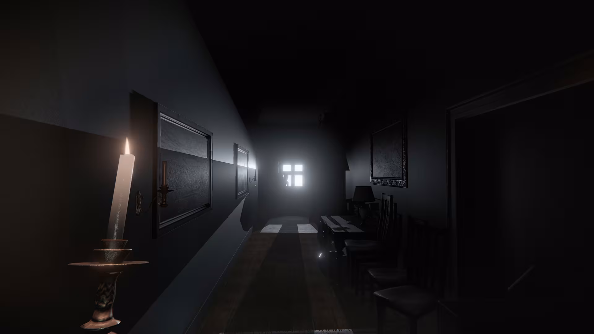 Don't Knock Twice - don-t-knock-twice_6.avif