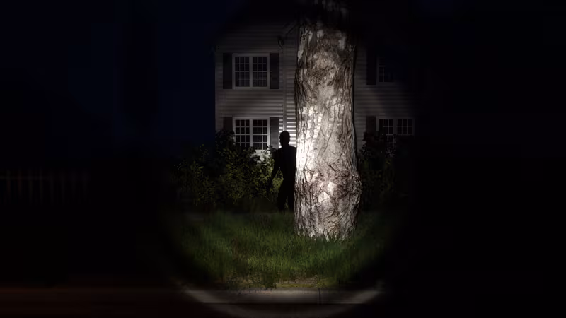 DON'T LOOK AWAY - don-t-look-away_3.avif