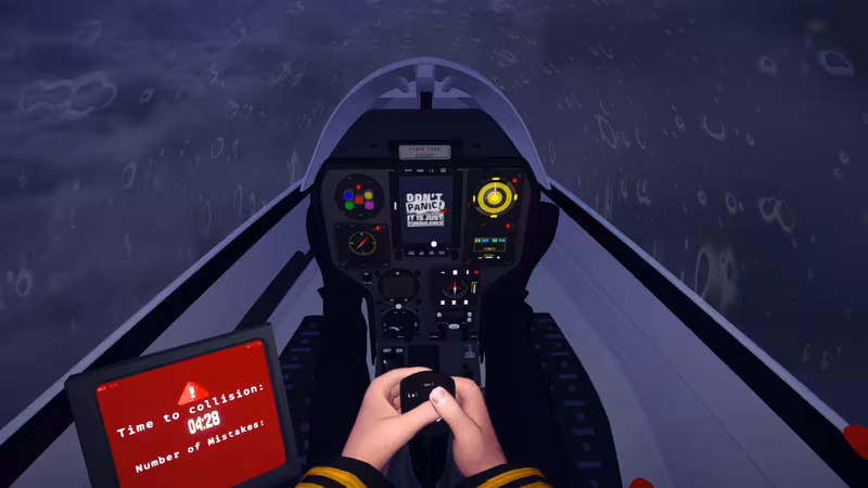 Don't Panic! It is Just Turbulence - don-t-panic-it-is-just-turbulence_2.avif