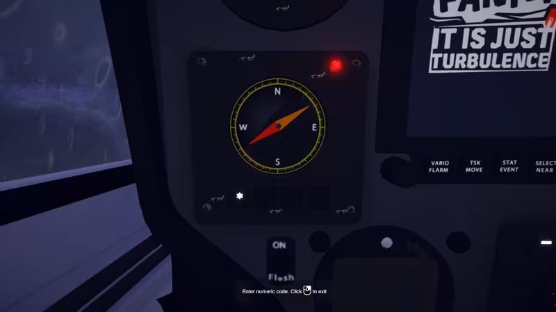 Don't Panic! It is Just Turbulence - don-t-panic-it-is-just-turbulence_3.avif
