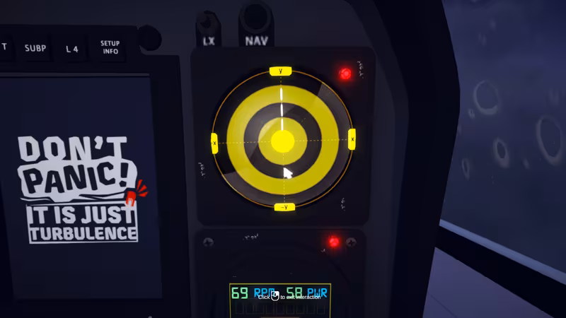 Don't Panic! It is Just Turbulence - don-t-panic-it-is-just-turbulence_4.avif