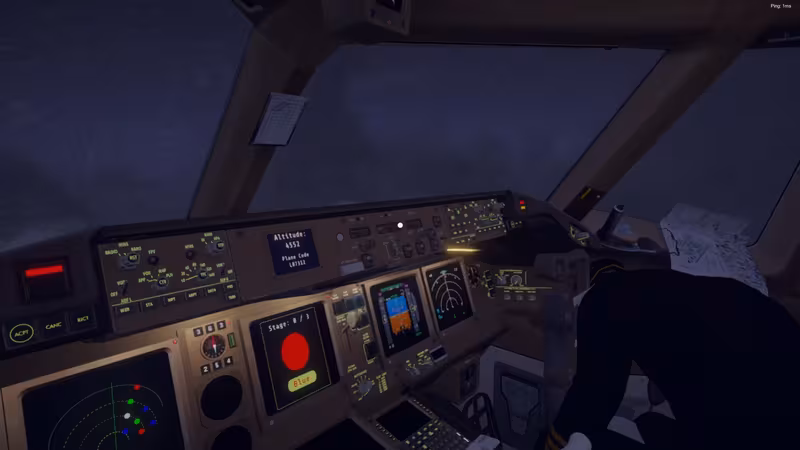 Don't Panic! It is Just Turbulence - don-t-panic-it-is-just-turbulence_5.avif
