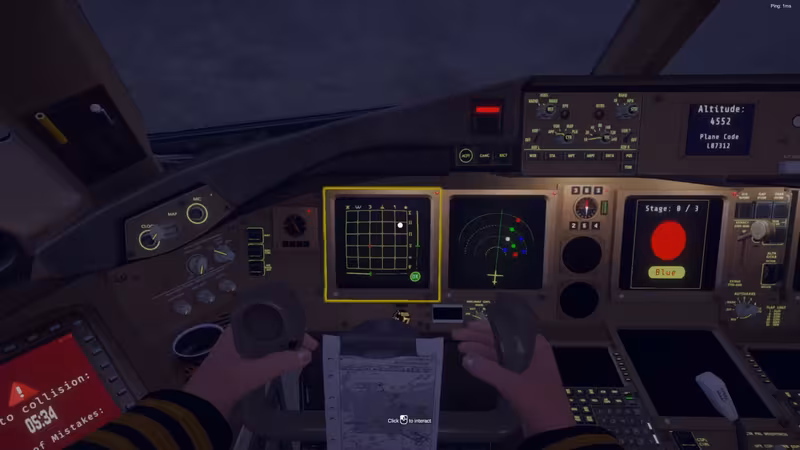 Don't Panic! It is Just Turbulence - don-t-panic-it-is-just-turbulence_6.avif