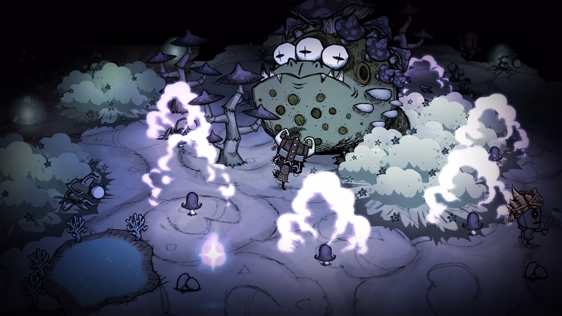 Don't Starve Together - don-t-starve-together_2.avif