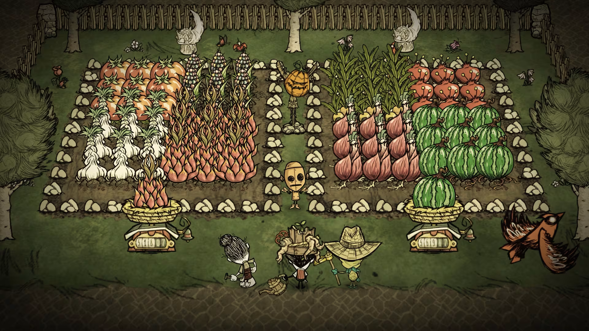 Don't Starve Together - don-t-starve-together_3.avif