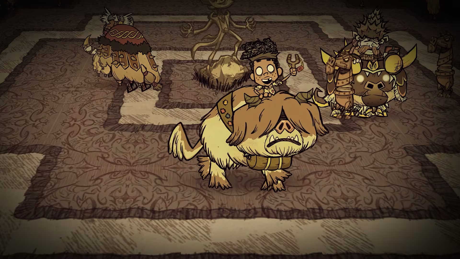 Don't Starve Together - don-t-starve-together_4.avif
