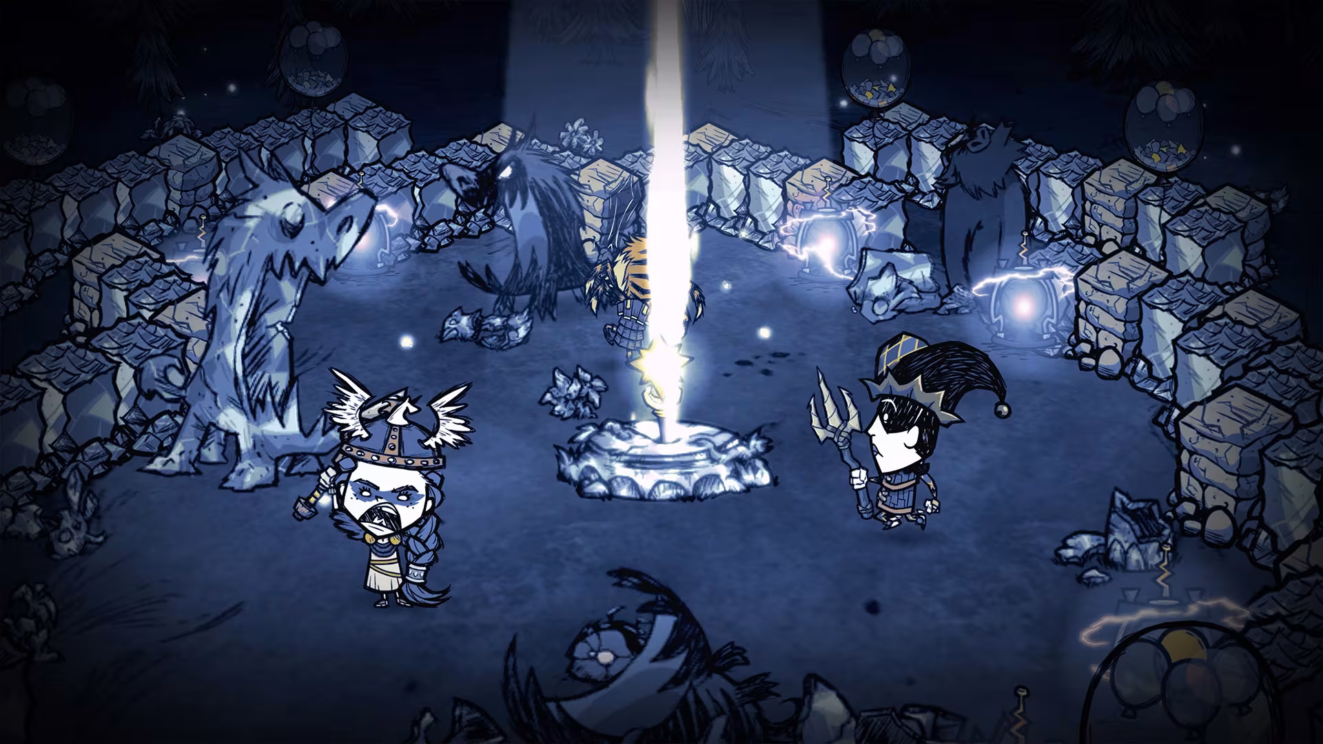 Don't Starve Together - don-t-starve-together_5.avif