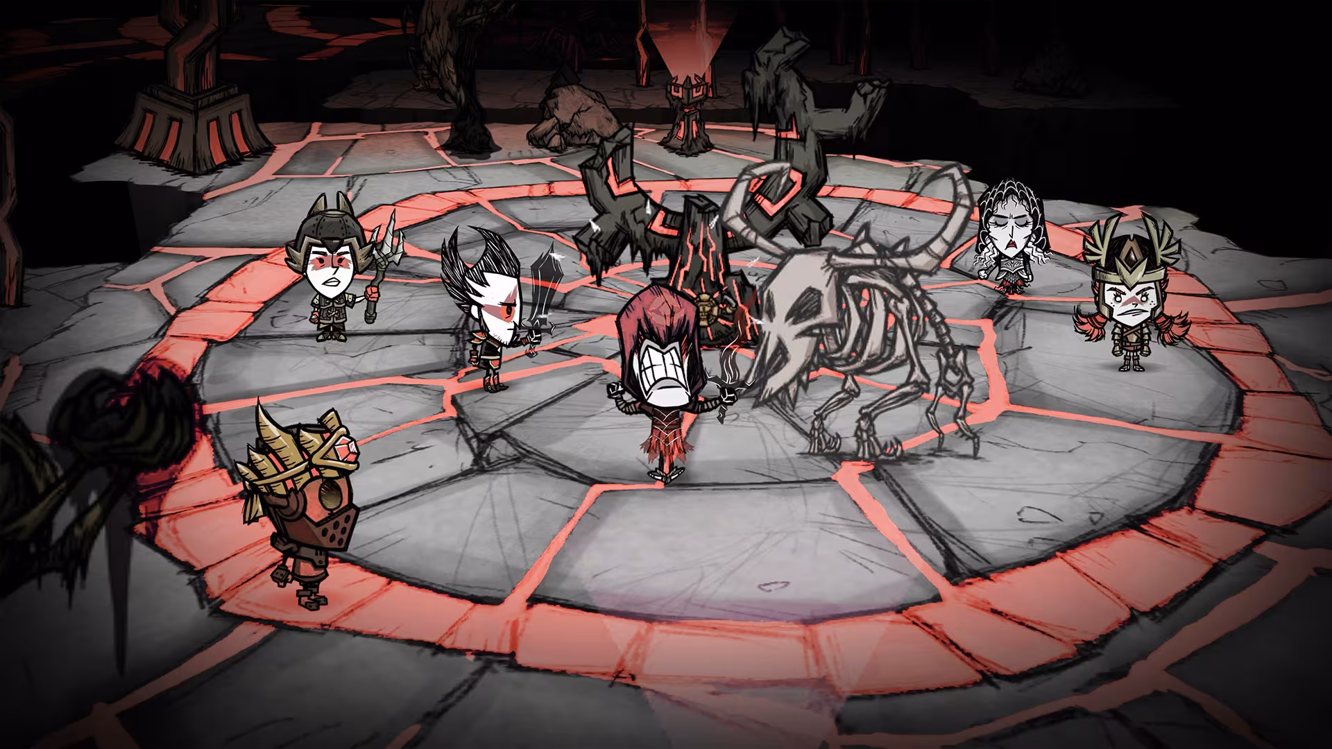 Don't Starve Together - don-t-starve-together_6.avif