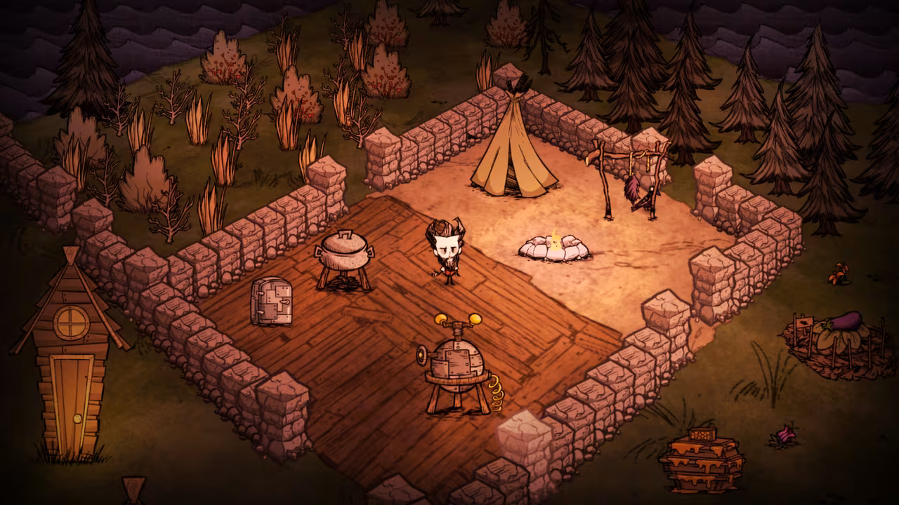 Don't Starve - don-t-starve_1.avif