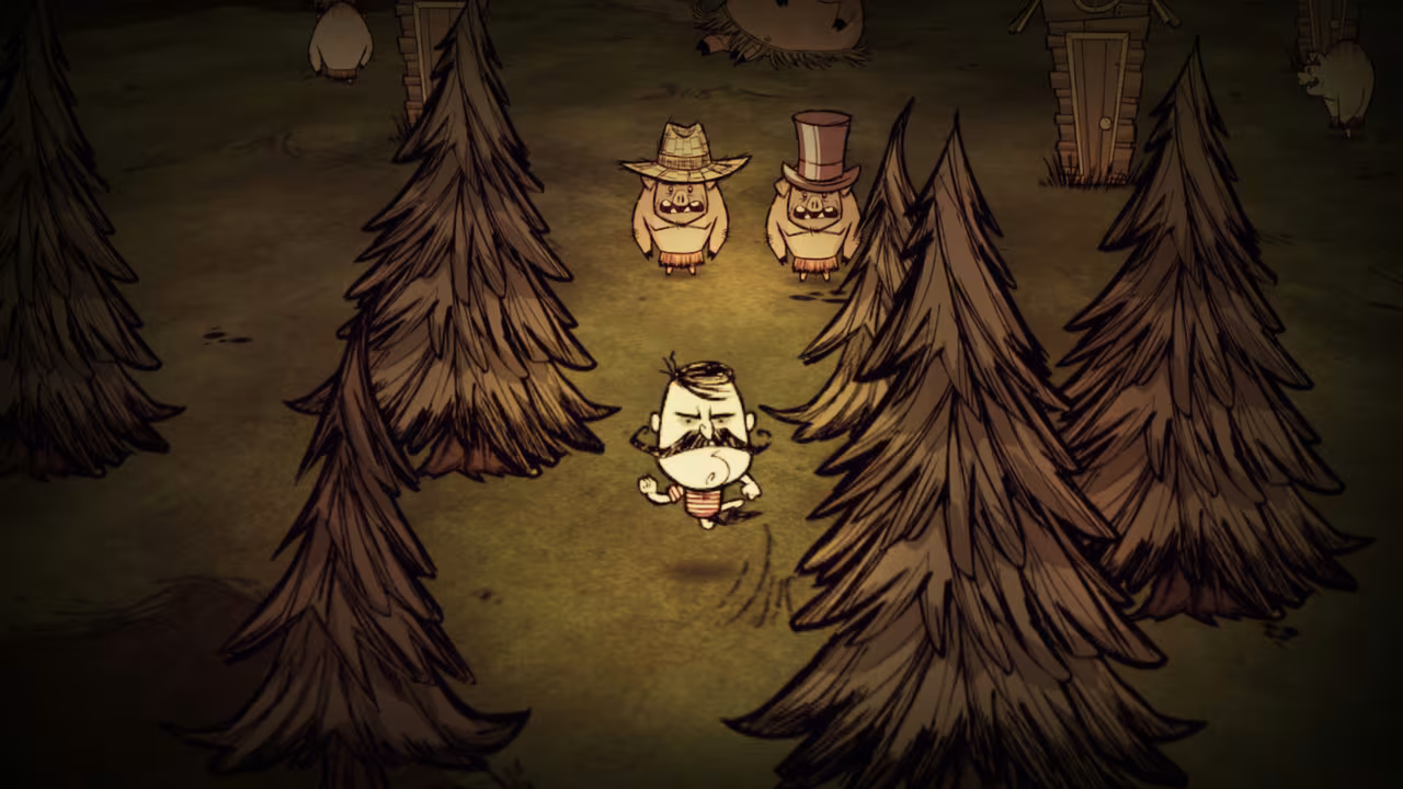 Don't Starve - don-t-starve_2.avif