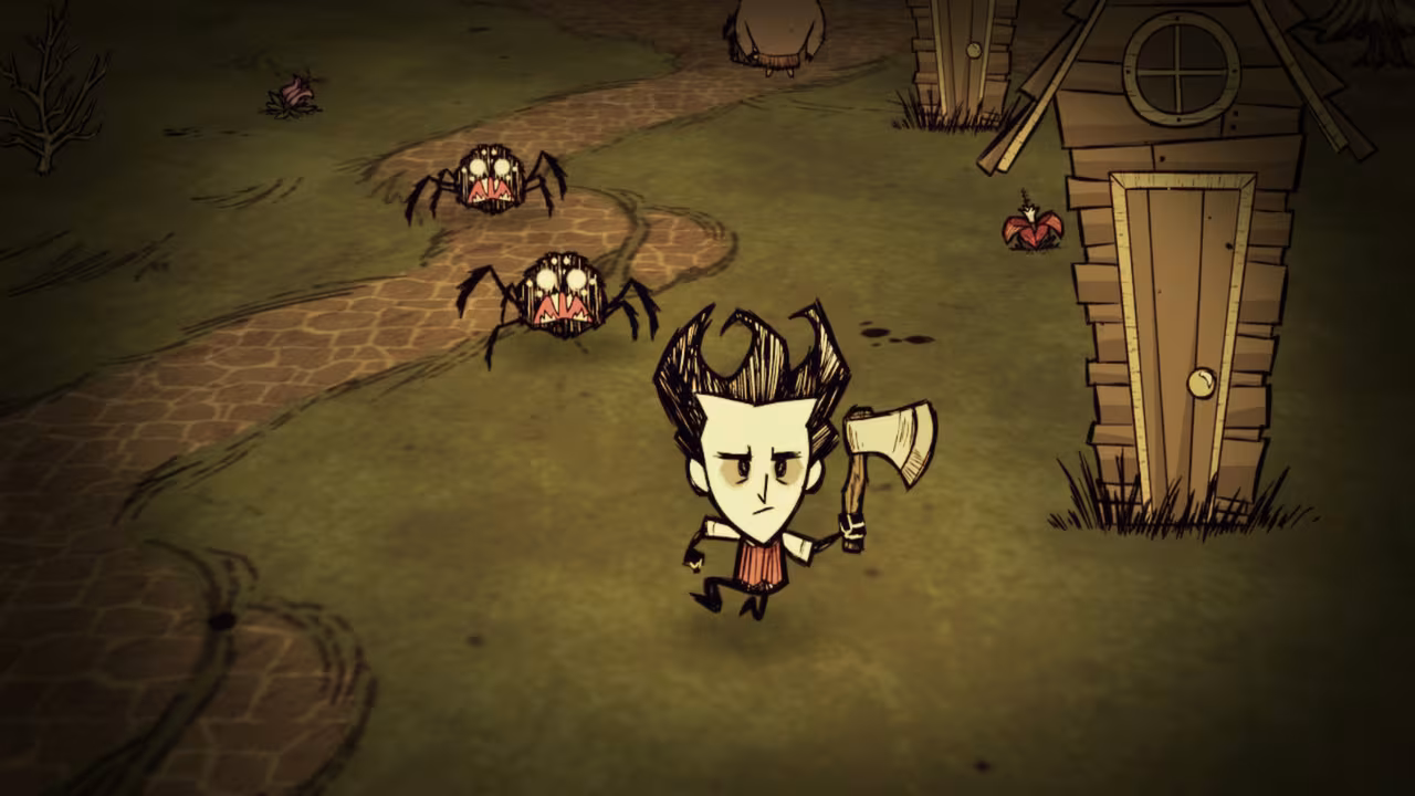 Don't Starve - don-t-starve_3.avif