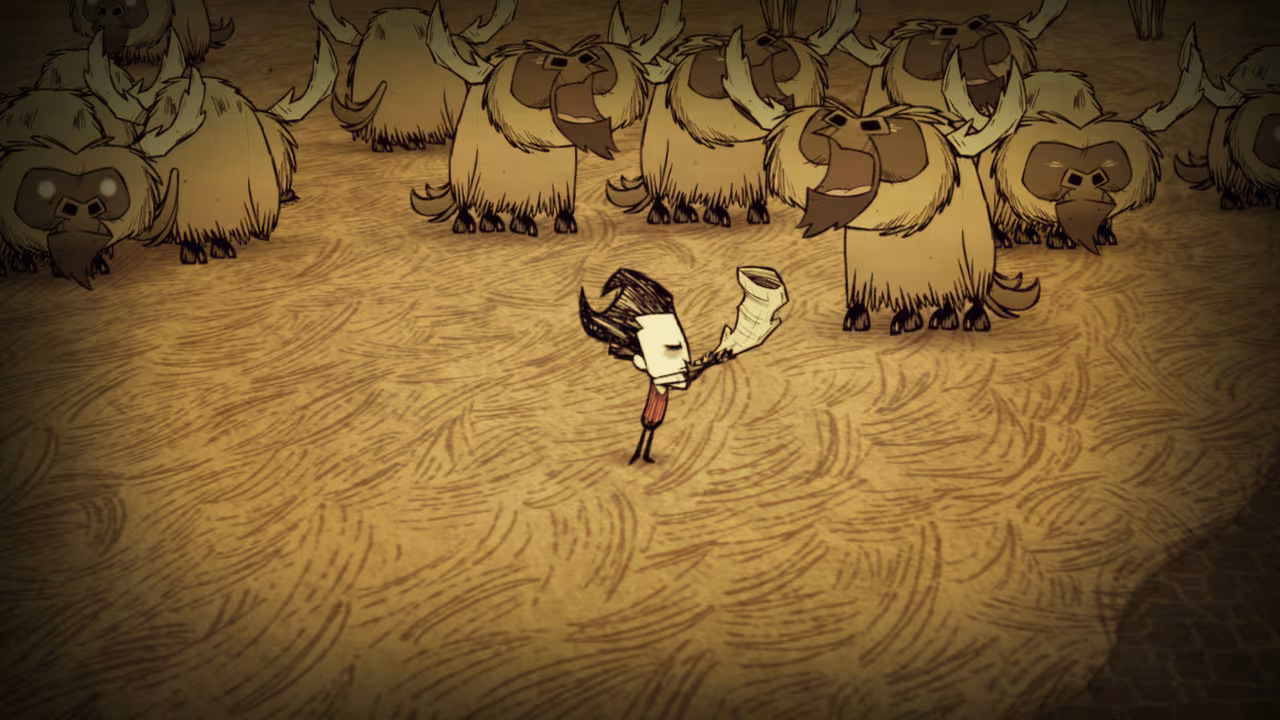 Don't Starve - don-t-starve_4.avif