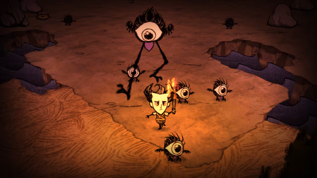 Don't Starve - don-t-starve_5.avif