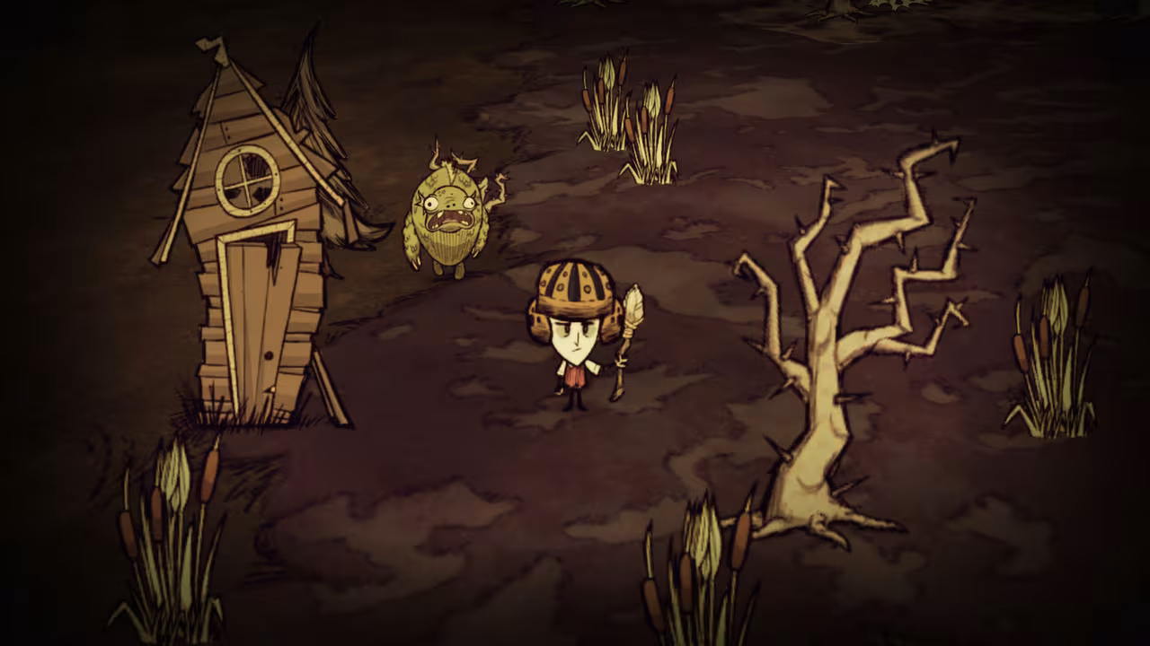 Don't Starve - don-t-starve_6.avif