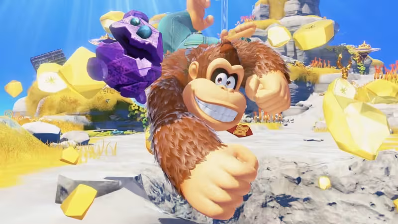Donkey Kong Bananza - donkey-kong-bananza_2.avif