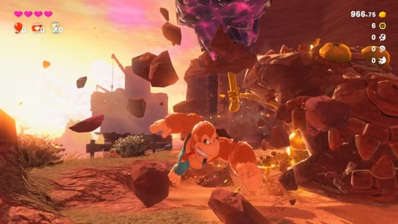 Donkey Kong Bananza - donkey-kong-bananza_3.avif