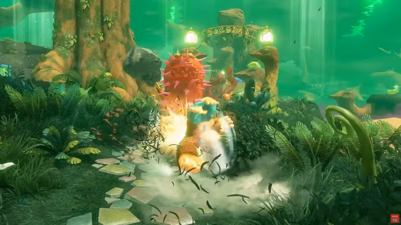 Donkey Kong Bananza - donkey-kong-bananza_4.avif
