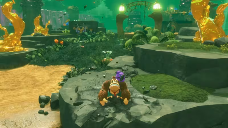 Donkey Kong Bananza - donkey-kong-bananza_5.avif