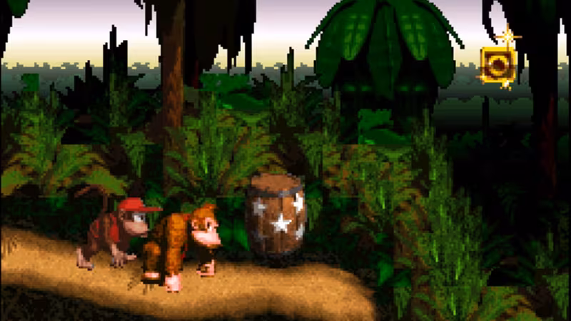 Donkey Kong Country - donkey-kong-country_2.avif