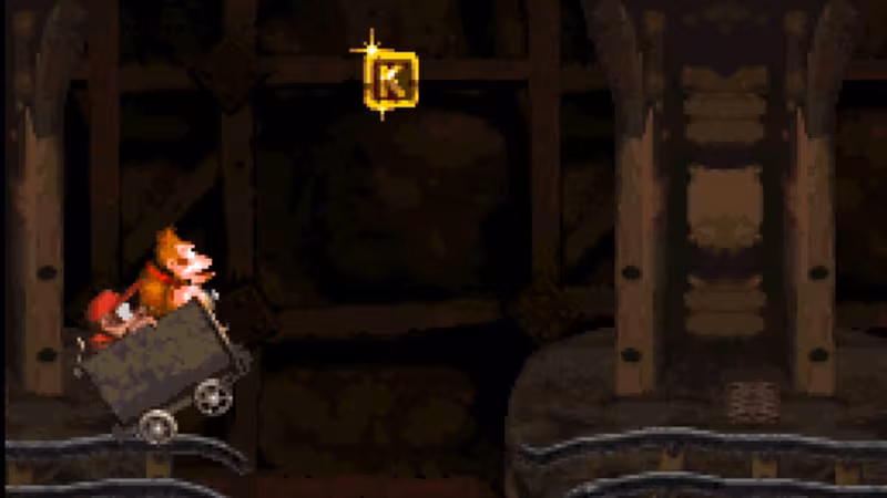 Donkey Kong Country - donkey-kong-country_3.avif