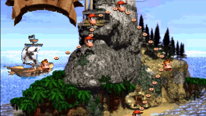 Donkey Kong Country - donkey-kong-country_4.avif