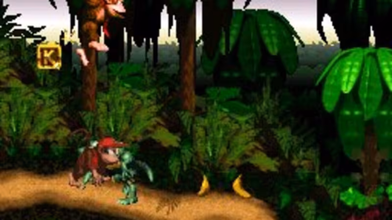 Donkey Kong Country - donkey-kong-country_6.avif